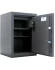Офисный сейф Aiko AMH-65T (132T) купить в Самаре