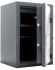 Офисный сейф Aiko AMH-65T (132T) купить в Самаре