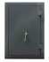 Офисный сейф Aiko AMH-65T (132T) купить в Самаре