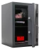 Офисный сейф Aiko AMH-65T (132T) купить в Самаре
