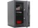 Офисный сейф Aiko AMH-65T (132T) купить в Самаре