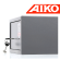 Сейф для пистолета Aiko TT-200 купить в Самаре