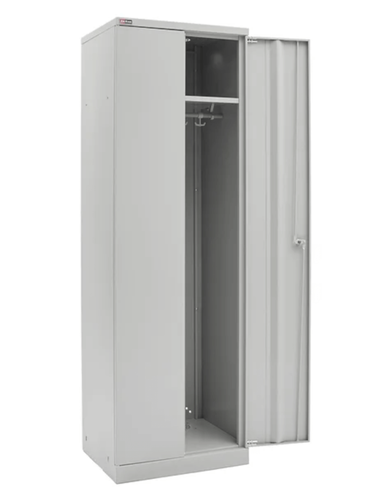 Шкаф гардеробный ДиКом Рационал ОД-321-О купить в Самаре Шкаф гардеробный ДиКом Рационал ОД-321-О купить в Самаре