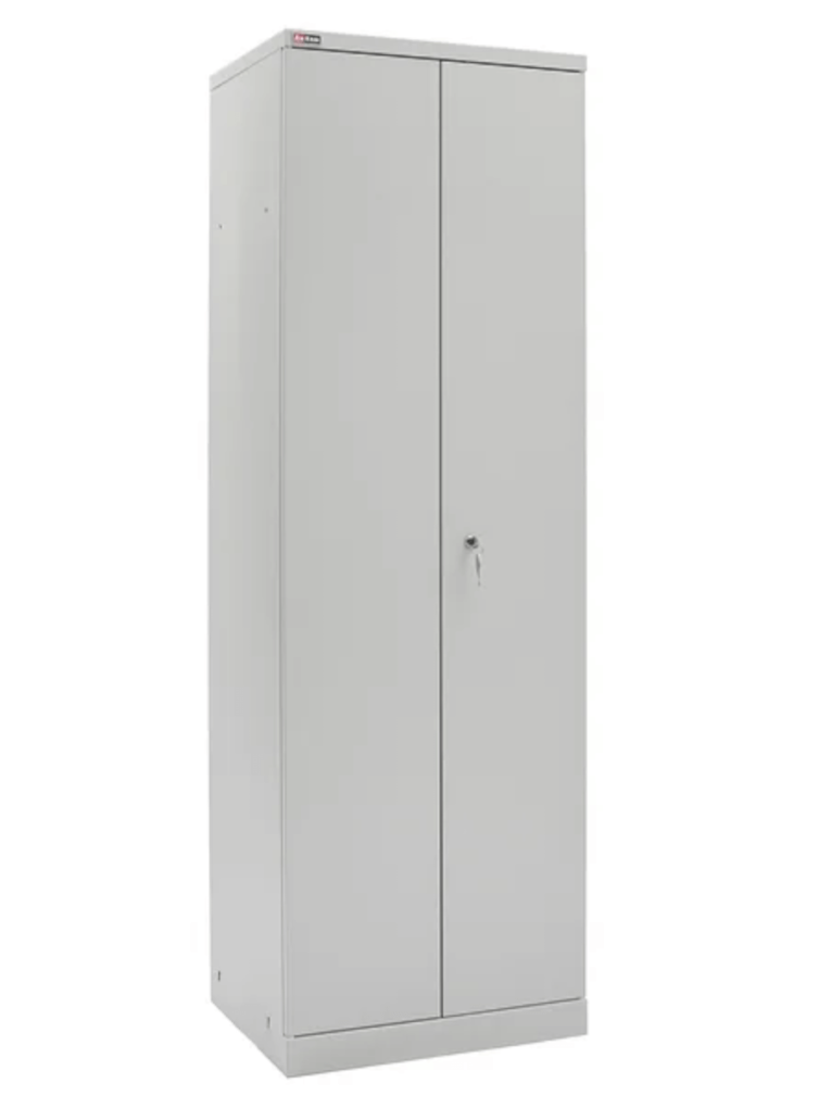 Шкаф гардеробный ДиКом Рационал ОД-321-О купить в Самаре Шкаф гардеробный ДиКом Рационал ОД-321-О купить в Самаре