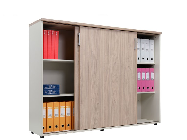 Шкаф-купе NWT 1214 вяз натуральный/бежевый купить в Самаре Шкаф-купе NWT 1214 вяз натуральный/бежевый купить в Самаре