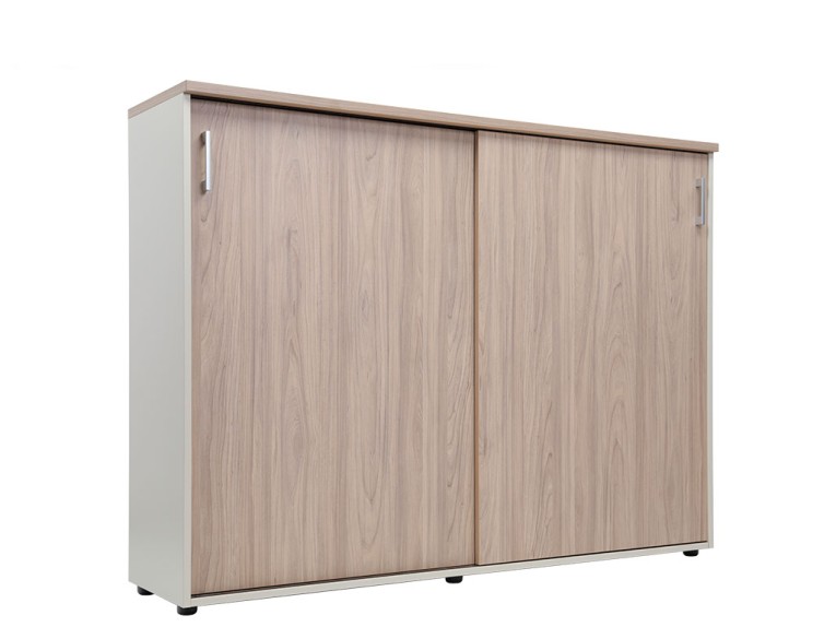 Шкаф-купе NWT 1214 вяз натуральный/бежевый купить в Самаре Шкаф-купе NWT 1214 вяз натуральный/бежевый купить в Самаре