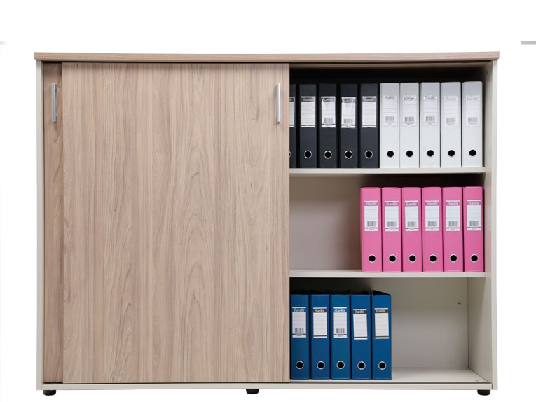 Шкаф-купе NWT 1214 вяз натуральный/бежевый купить в Самаре Шкаф-купе NWT 1214 вяз натуральный/бежевый купить в Самаре