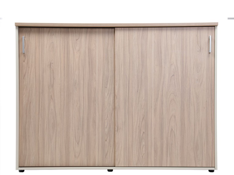 Шкаф-купе NWT 1214 вяз натуральный/бежевый купить в Самаре Шкаф-купе NWT 1214 вяз натуральный/бежевый купить в Самаре