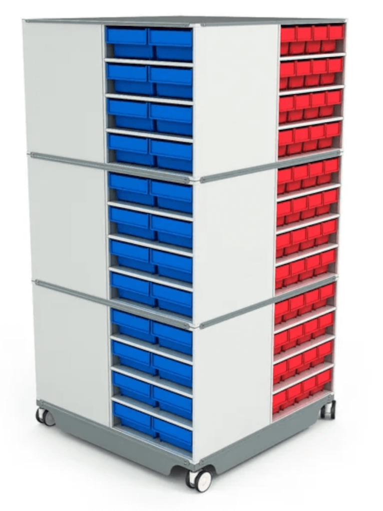 КП-03 Кассетница поворотная купить в Самаре КП-03 Кассетница поворотная купить в Самаре