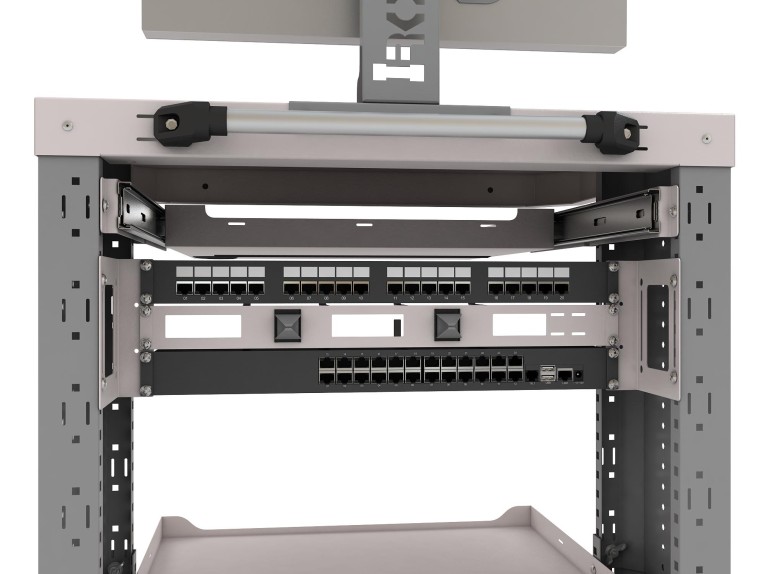 Тележка COMTEX №8 купить в Самаре Тележка COMTEX №8 купить в Самаре