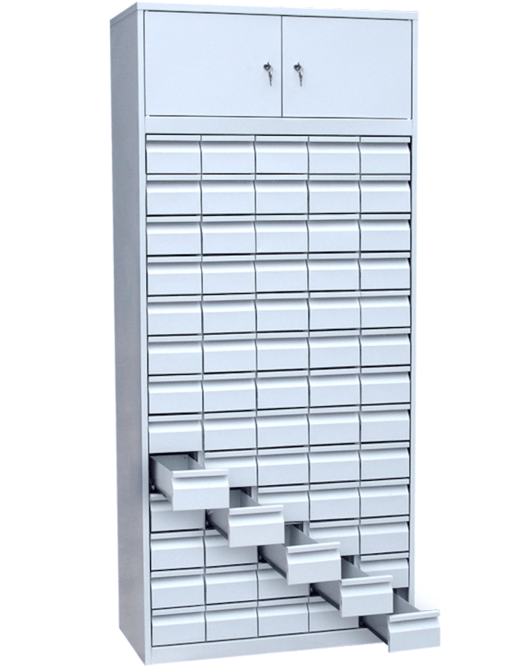 Шкаф картотечный ШК-65 купить в Самаре Шкаф картотечный ШК-65 купить в Самаре