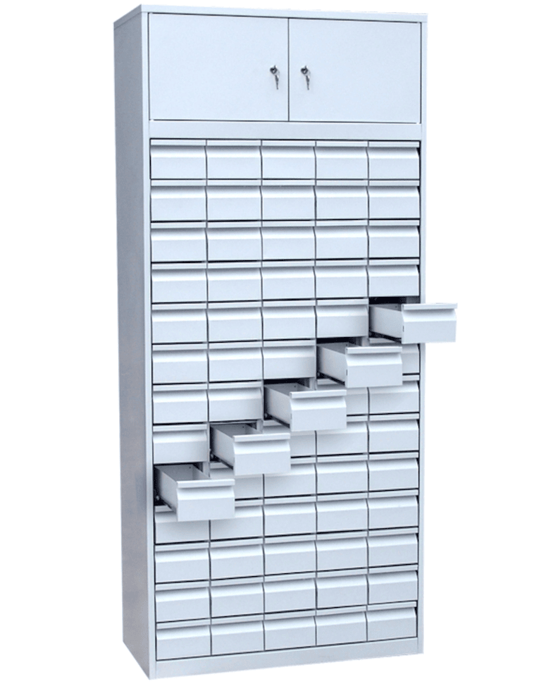 Шкаф картотечный ШК-65 купить в Самаре Шкаф картотечный ШК-65 купить в Самаре