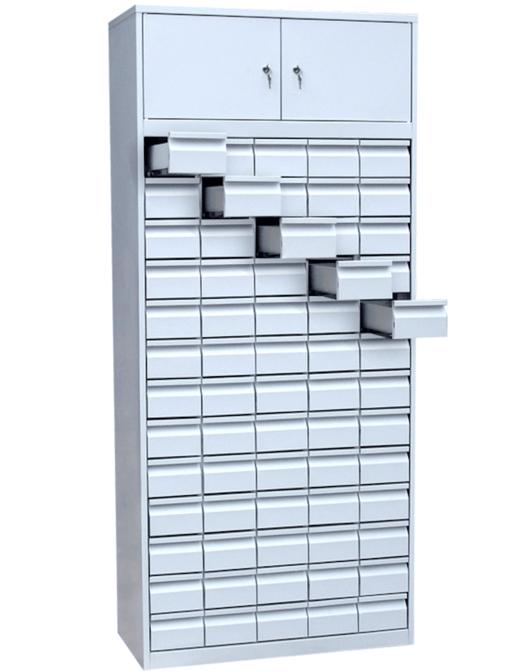 Шкаф картотечный ШК-65 купить в Самаре Шкаф картотечный ШК-65 купить в Самаре