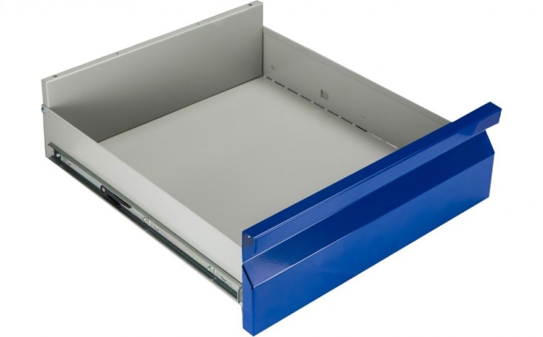 TC ящик выдвижной малый TCF 42x45 купить в Самаре TC ящик выдвижной малый TCF 42x45 купить в Самаре