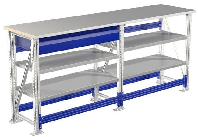 Верстак Master MT100.MF1 / MF1 / MF1.102.002 купить в Самаре Верстак Master MT100.MF1 / MF1 / MF1.102.002 купить в Самаре