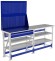 Верстак Master MT100.MF1 / MF1 / MF1.122.002 купить в Самаре