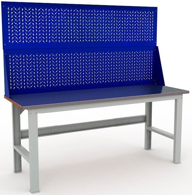 Верстак Expert WTS200.F2/F2.020 купить в Самаре Верстак Expert WTS200.F2/F2.020 купить в Самаре