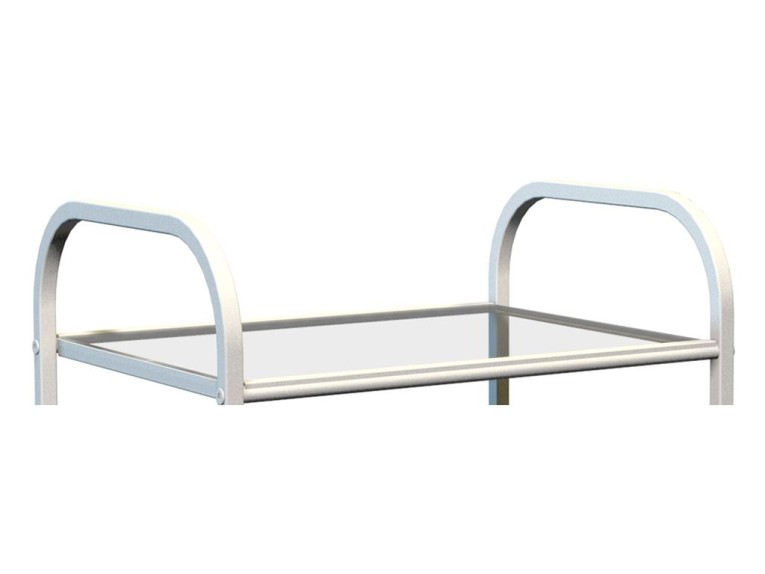 Стол процедурный МД SP 3G купить в Самаре Стол процедурный МД SP 3G купить в Самаре