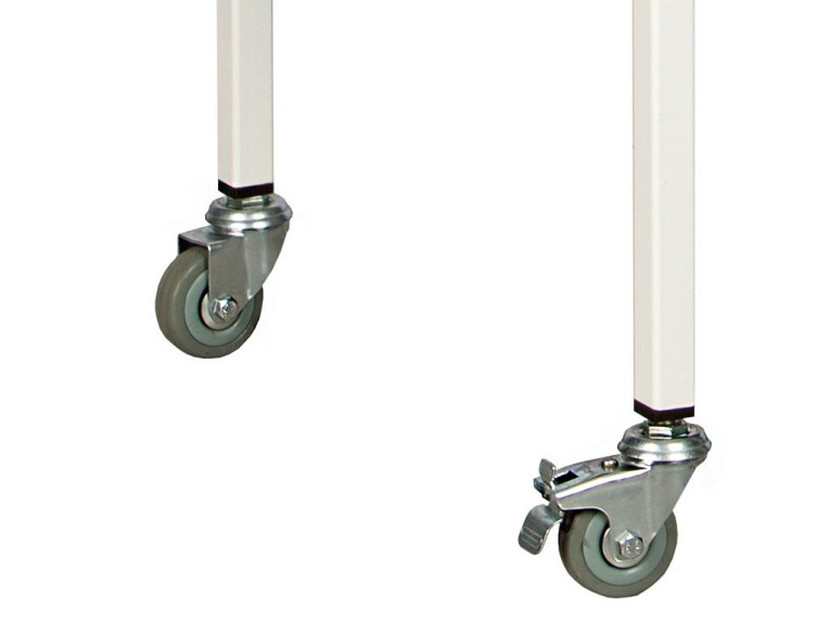 Стол процедурный МД SP 3G купить в Самаре Стол процедурный МД SP 3G купить в Самаре