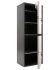 Бухгалтерский шкаф Aiko SL-125/2Т купить в Самаре