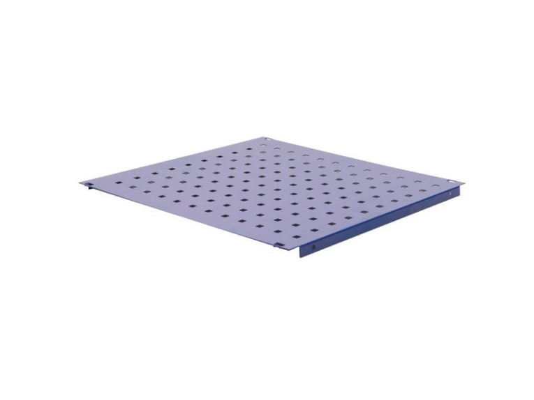 TC экран перфорированный TCS 50x43 купить в Самаре TC экран перфорированный TCS 50x43 купить в Самаре