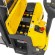 Штабелер электрический самоходный CDDR15-III (1500 кг, 5,6 м, li-ion 25,6В / 225Ач) SMARTLIFT (SMART) купить в Самаре