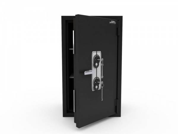 Сейф ЛС-440 БТ купить в Самаре Сейф ЛС-440 БТ купить в Самаре