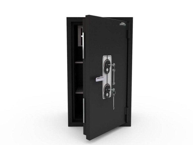 Сейф ЛС-440 БТ купить в Самаре Сейф ЛС-440 БТ купить в Самаре