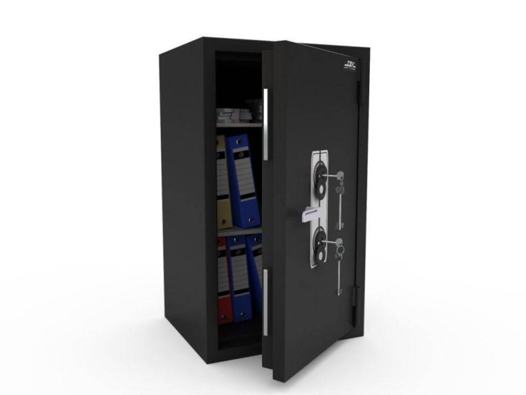 Сейф ЛС-440 БТ купить в Самаре Сейф ЛС-440 БТ купить в Самаре