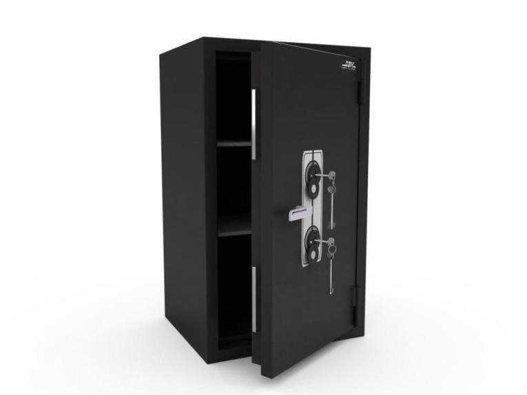 Сейф ЛС-440 БТ купить в Самаре Сейф ЛС-440 БТ купить в Самаре