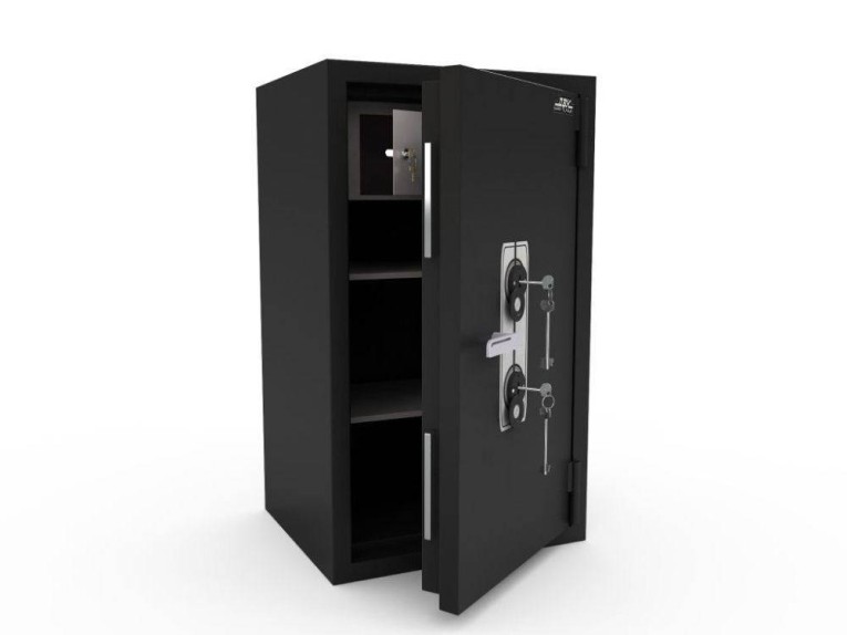 Сейф ЛС-440 БТ купить в Самаре Сейф ЛС-440 БТ купить в Самаре