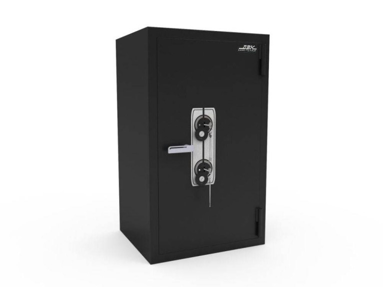 Сейф ЛС-440 БТ купить в Самаре Сейф ЛС-440 БТ купить в Самаре