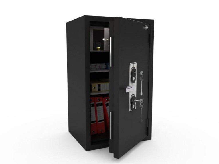 Сейф ЛС-440 БТ купить в Самаре Сейф ЛС-440 БТ купить в Самаре