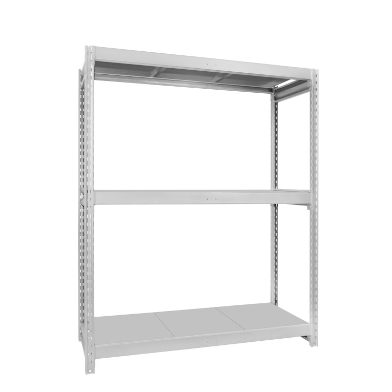 Стеллаж усиленный Gresson САР купить в Самаре Стеллаж усиленный Gresson САР купить в Самаре