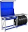 Верстак Master MT100.MF1 / MF1 / MF1.120.000.W купить в Самаре