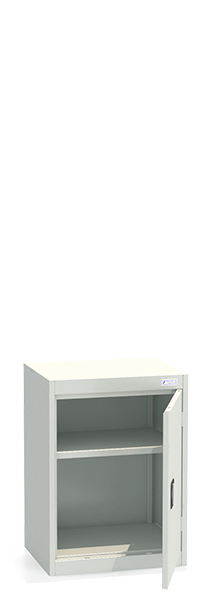 Шкаф архивный ШХА-50(40)/670 купить в Самаре Шкаф архивный ШХА-50(40)/670 купить в Самаре