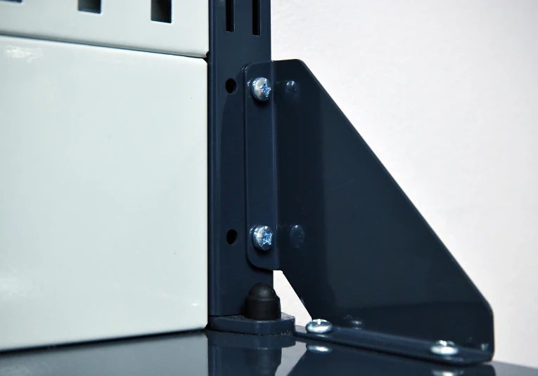 Рабочее место MCN 2052.S27L4.2-2FR купить в Самаре Рабочее место MCN 2052.S27L4.2-2FR купить в Самаре