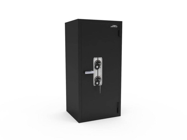 Сейф ЛС-450 БТ купить в Самаре Сейф ЛС-450 БТ купить в Самаре