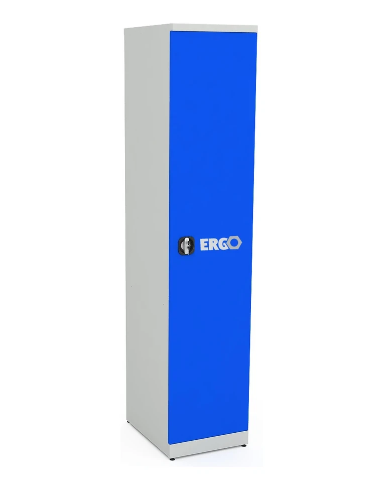 Шкаф для инструментов ERGO XS 06 купить в Самаре Шкаф для инструментов ERGO XS 06 купить в Самаре