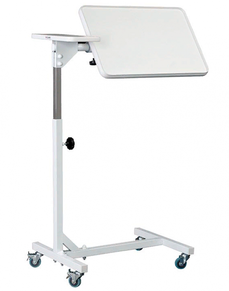 Стол процедурный МД SP N (прикроватный) купить в Самаре Стол процедурный МД SP N (прикроватный) купить в Самаре