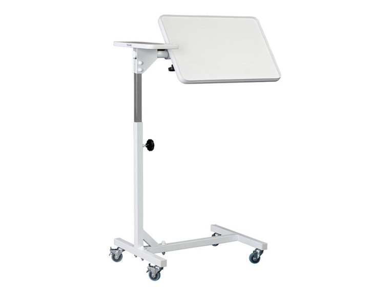 Стол процедурный МД SP N (прикроватный) купить в Самаре Стол процедурный МД SP N (прикроватный) купить в Самаре