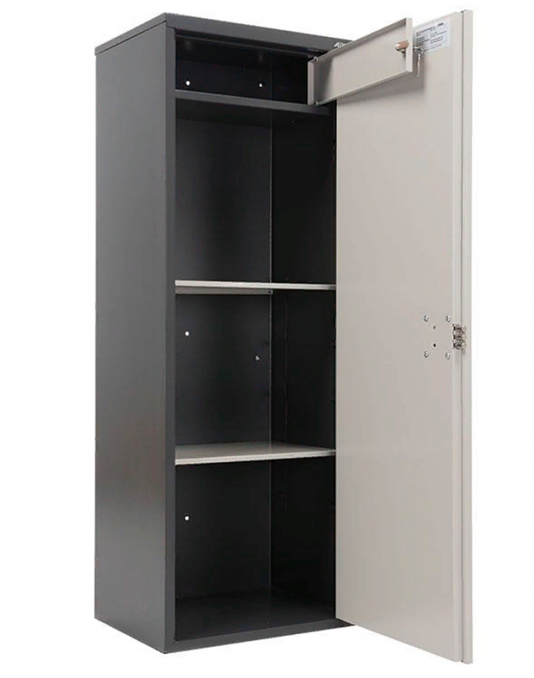 Бухгалтерский шкаф Aiko SL-125Т купить в Самаре Бухгалтерский шкаф Aiko SL-125Т купить в Самаре