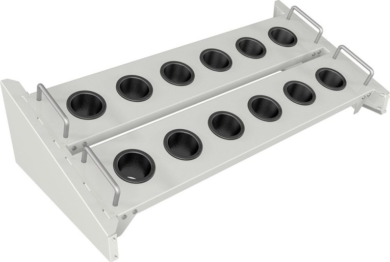 TC полка для ЧПУ SK-50 купить в Самаре TC полка для ЧПУ SK-50 купить в Самаре