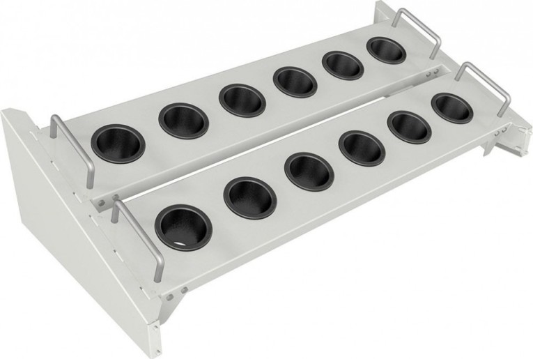 TC полка для ЧПУ SK-50 купить в Самаре TC полка для ЧПУ SK-50 купить в Самаре