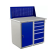 Верстак Profi WT100.WD1/WD5.010 купить в Самаре