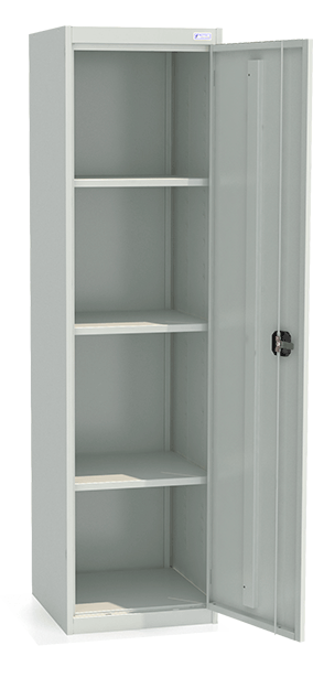 Шкаф архивный ШХА-50(50) купить в Самаре Шкаф архивный ШХА-50(50) купить в Самаре