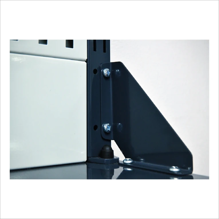 Модульный верстак MCN 2052.S39L4-2 купить в Самаре Модульный верстак MCN 2052.S39L4-2 купить в Самаре