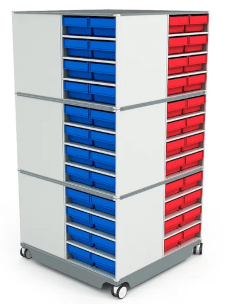 КП-01 Кассетница поворотная купить в Самаре КП-01 Кассетница поворотная купить в Самаре