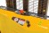 Штабелер электрический самоходный EST122 (1200 кг; 3 м; 24В / 105Ач) SMARTLIFT (SMART) купить в Самаре