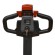 Штабелер электрический самоходный EST122 (1200 кг; 3 м; 24В / 105Ач) SMARTLIFT (SMART) купить в Самаре